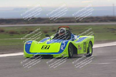 media/Jan-14-2023-CalClub SCCA (Sat) [[d2757389b8]]/Group 4/Race (Sunset)/